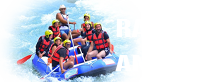 Rafting Tour Antalya Koprulu Canyon 2024 Prices